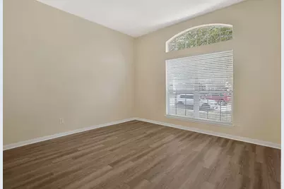 21558 Duke Alexander Drive, Kingwood, TX 77339 - Photo 3