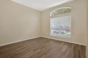 21558 Duke Alexander Dr, Kingwood, TX 77339 - Photo 3