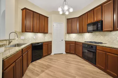 21558 Duke Alexander Drive, Kingwood, TX 77339 - Photo 15