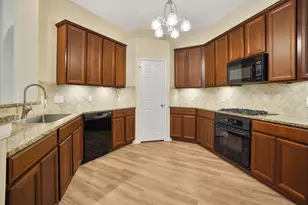 21558 Duke Alexander Dr, Kingwood, TX 77339 - Photo 15