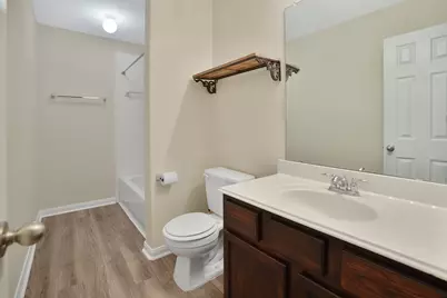 21558 Duke Alexander Drive, Kingwood, TX 77339 - Photo 5