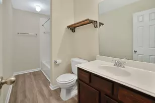 21558 Duke Alexander Dr, Kingwood, TX 77339 - Photo 5