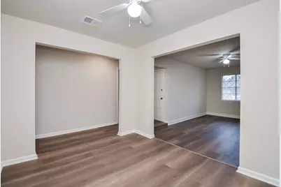 818 Overland Street, Stafford, TX 77477 - Photo 7