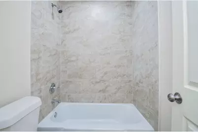 818 Overland Street, Stafford, TX 77477 - Photo 13