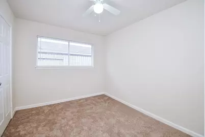 818 Overland Street, Stafford, TX 77477 - Photo 17