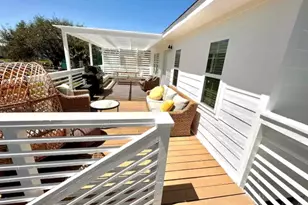 4312 Ave O 1/2, Galveston, TX 77550 - Photo 27