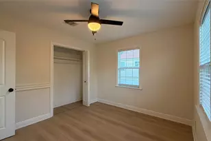 4312 Ave O 1/2, Galveston, TX 77550 - Photo 13