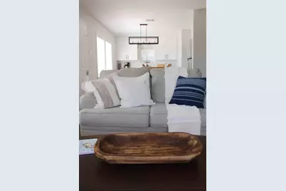 4312 Ave O 1/2 #2, Galveston, TX 77550 - Photo 11