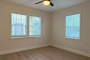 4312 Ave O 1/2, Galveston, TX 77550 - Photo 23