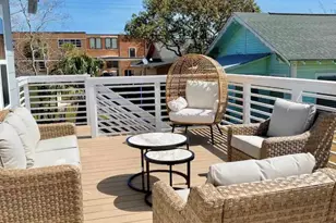 4312 Ave O 1/2, Galveston, TX 77550 - Photo 23