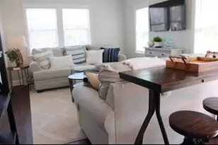 4312 Ave O 1/2, Galveston, TX 77550 - Photo 17