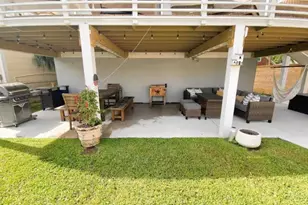 4312 Ave O 1/2, Galveston, TX 77550 - Photo 25
