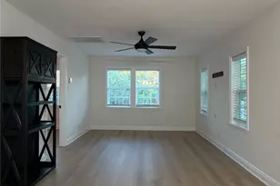 4312 Ave O 1/2, Galveston, TX 77550 - Photo 25