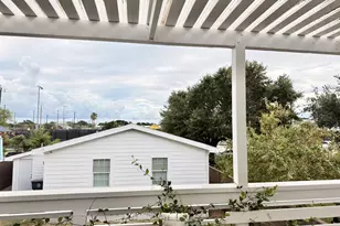 4312 Ave O 1/2, Galveston, TX 77550 - Photo 15