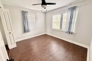 4312 Ave O 1/2, Galveston, TX 77550 - Photo 11