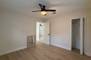 4312 Ave O 1/2, Galveston, TX 77550 - Photo 19