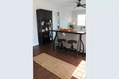 4312 Ave O 1/2 #2, Galveston, TX 77550 - Photo 5