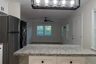 4312 Ave O 1/2, Galveston, TX 77550 - Photo 27