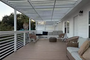 4312 Ave O 1/2, Galveston, TX 77550 - Photo 31