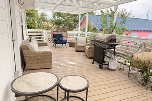 4312 Ave O 1/2, Galveston, TX 77550 - Photo 13