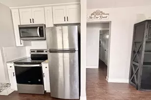 4312 Ave O 1/2, Galveston, TX 77550 - Photo 7