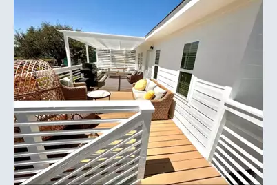 4312 Ave O 1/2 #2, Galveston, TX 77550 - Photo 25