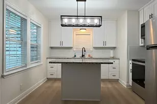 4312 Ave O 1/2, Galveston, TX 77550 - Photo 29