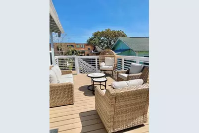 4312 Ave O 1/2 #2, Galveston, TX 77550 - Photo 19