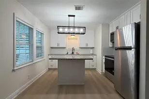 4312 Ave O 1/2, Galveston, TX 77550 - Photo 15