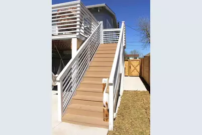 4312 Ave O 1/2 #2, Galveston, TX 77550 - Photo 27