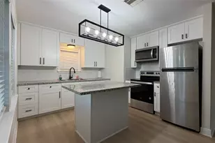 4312 Ave O 1/2, Galveston, TX 77550 - Photo 11