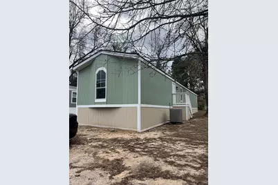 105 Earl Road, Huntsville, TX 77320 - Photo 3