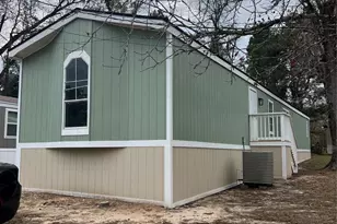 105 Earl Rd, Huntsville, TX 77320 - Photo 3