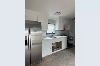 105 Earl Road, Huntsville, TX 77320 - Photo 5