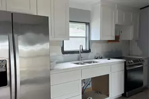 105 Earl Rd, Huntsville, TX 77320 - Photo 5