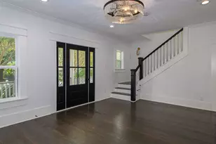 105 E 14th St, Houston, TX 77008 - Photo 7