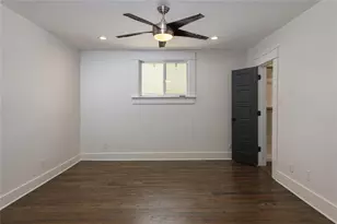 105 E 14th St, Houston, TX 77008 - Photo 15