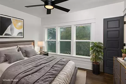 105 E 14th Street, Houston, TX 77008 - Photo 13