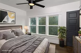 105 E 14th St, Houston, TX 77008 - Photo 13