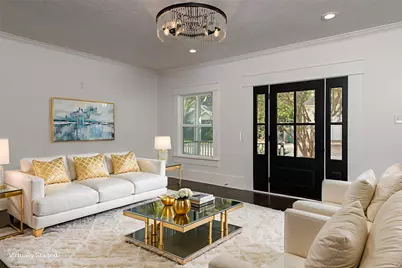 105 E 14th Street, Houston, TX 77008 - Photo 3