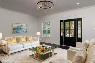 105 E 14th St, Houston, TX 77008 - Photo 3