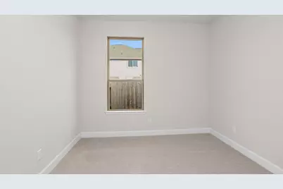 42548 Edmund Rucker Lane, Magnolia, TX 77354 - Photo 11