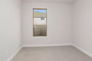 42548 Edmund Rucker Ln, Magnolia, TX 77354 - Photo 11