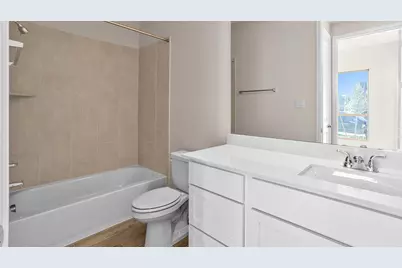 42548 Edmund Rucker Lane, Magnolia, TX 77354 - Photo 9