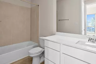 42548 Edmund Rucker Ln, Magnolia, TX 77354 - Photo 9