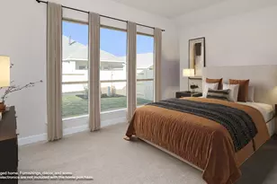 42548 Edmund Rucker Ln, Magnolia, TX 77354 - Photo 3