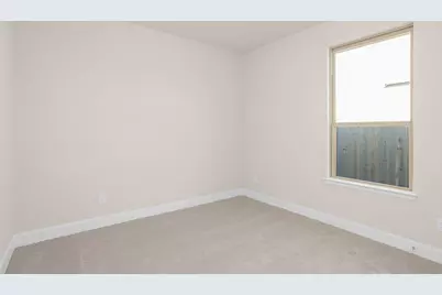 42548 Edmund Rucker Lane, Magnolia, TX 77354 - Photo 13