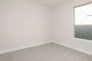 42548 Edmund Rucker Ln, Magnolia, TX 77354 - Photo 13