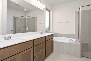 42548 Edmund Rucker Ln, Magnolia, TX 77354 - Photo 7