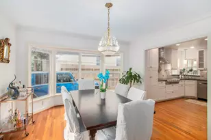 2522 Wordsworth St, Houston, TX 77030 - Photo 29